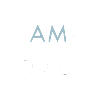 AM-PRO