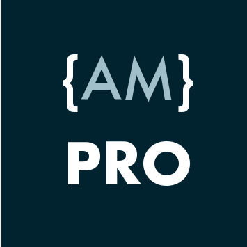 AM-PRO