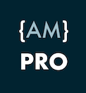 AM-PRO